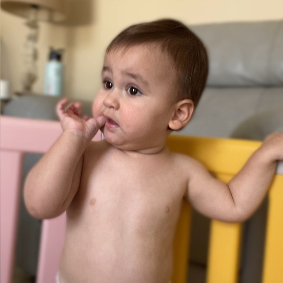 HI I’m Lee 😘POSH AMBASSADOR Top rated seller! - Picture 12 of 14